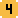 [799cc4] 4