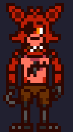 https://fnaf-pixels.fandom.com/wiki/FNAF_PIXELS_Wiki -MOAU