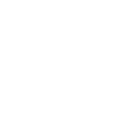 [9664c4] Untitled