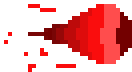 [9664c4] bullet2