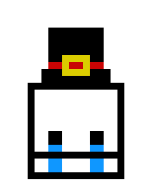 [9664c4] emoji 2