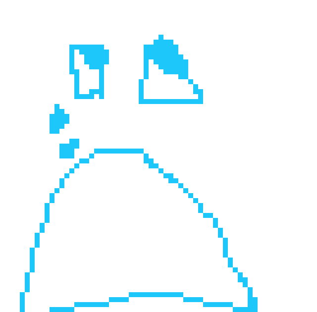 [f3a002] sad