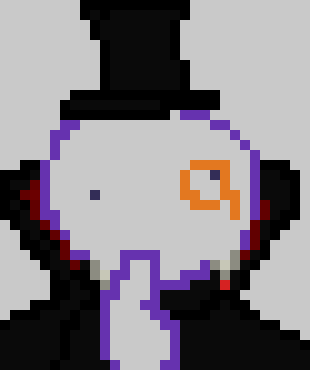 [9f0f75] 3... hmm, 3.. 2?