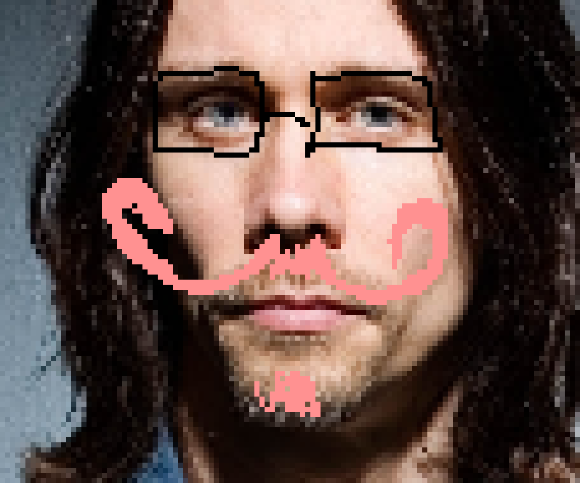 [a105bb] Bloob ass too high key