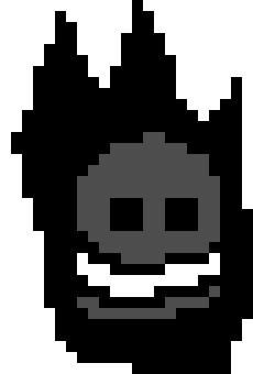 [7ccfd9] Rush idle