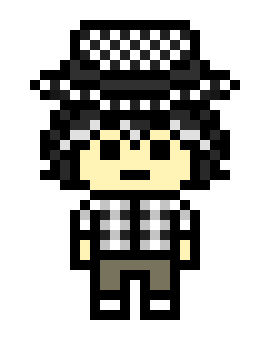 [9664c4] Shuji Ito SHSL Composer