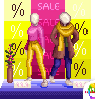 [dfdafc] Shopping_5