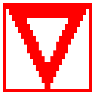 [be9e1c] Untitled
