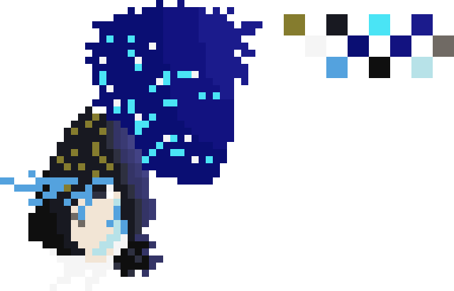 [9664c4] Legends Never Die - Artwork - UNFINISHED -APL