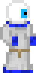 [8ba3bc] frame4