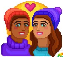 [dfdafc] Valentine_34