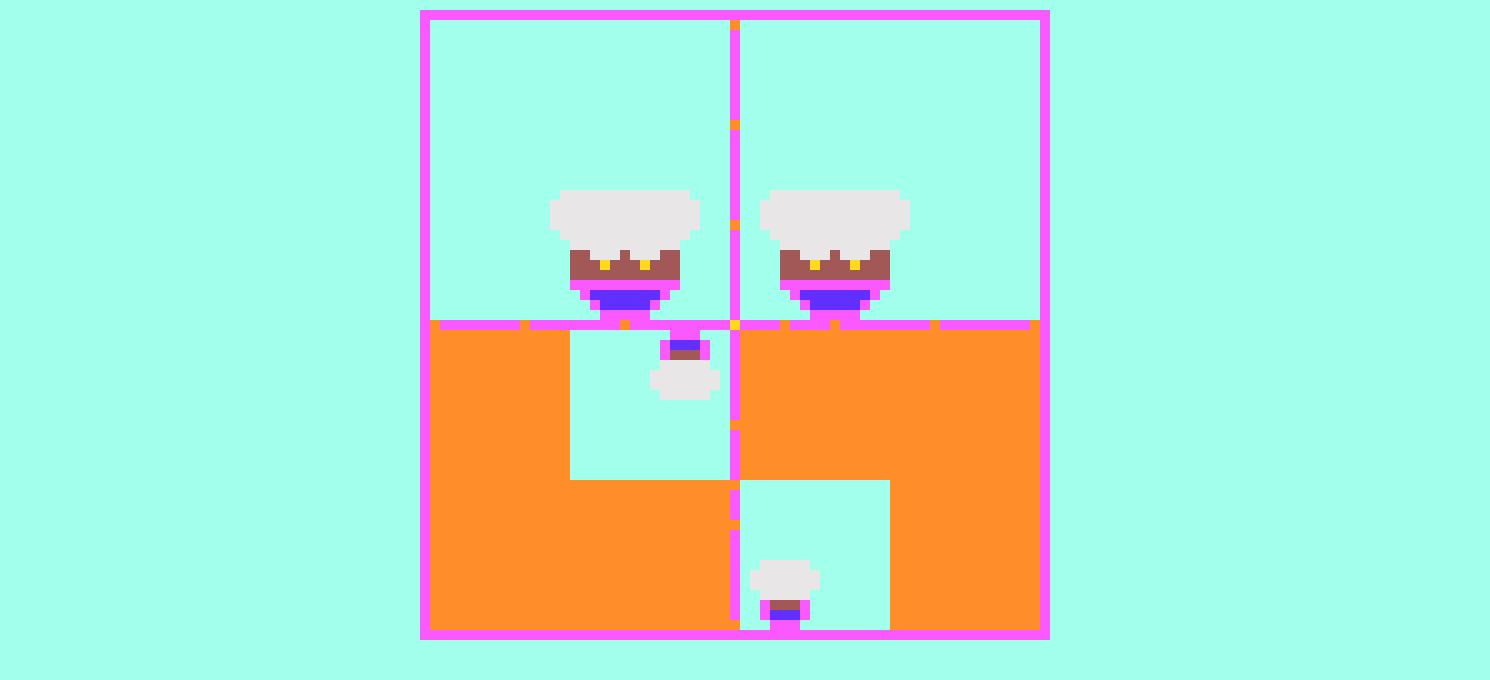 [80c72b] osi's pixel quilt assignment