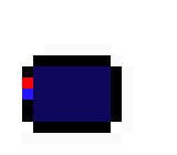 [da21ca] Untitled