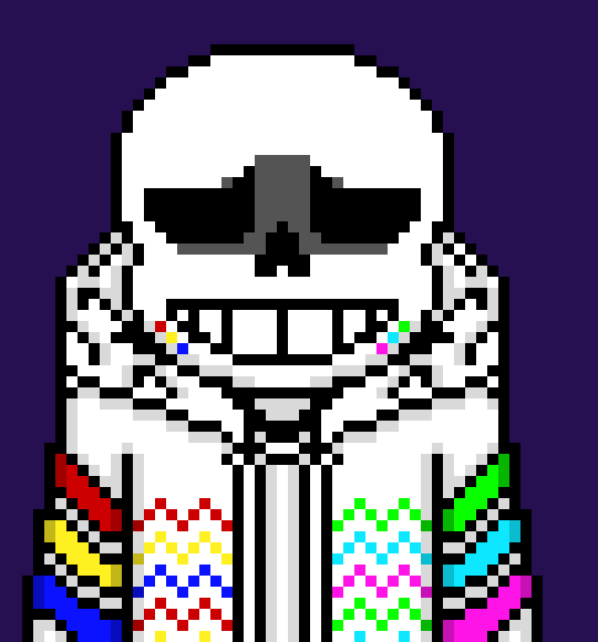 [b63bdb] GHH *shakes in pain* ST-STOP, P-PLEASE