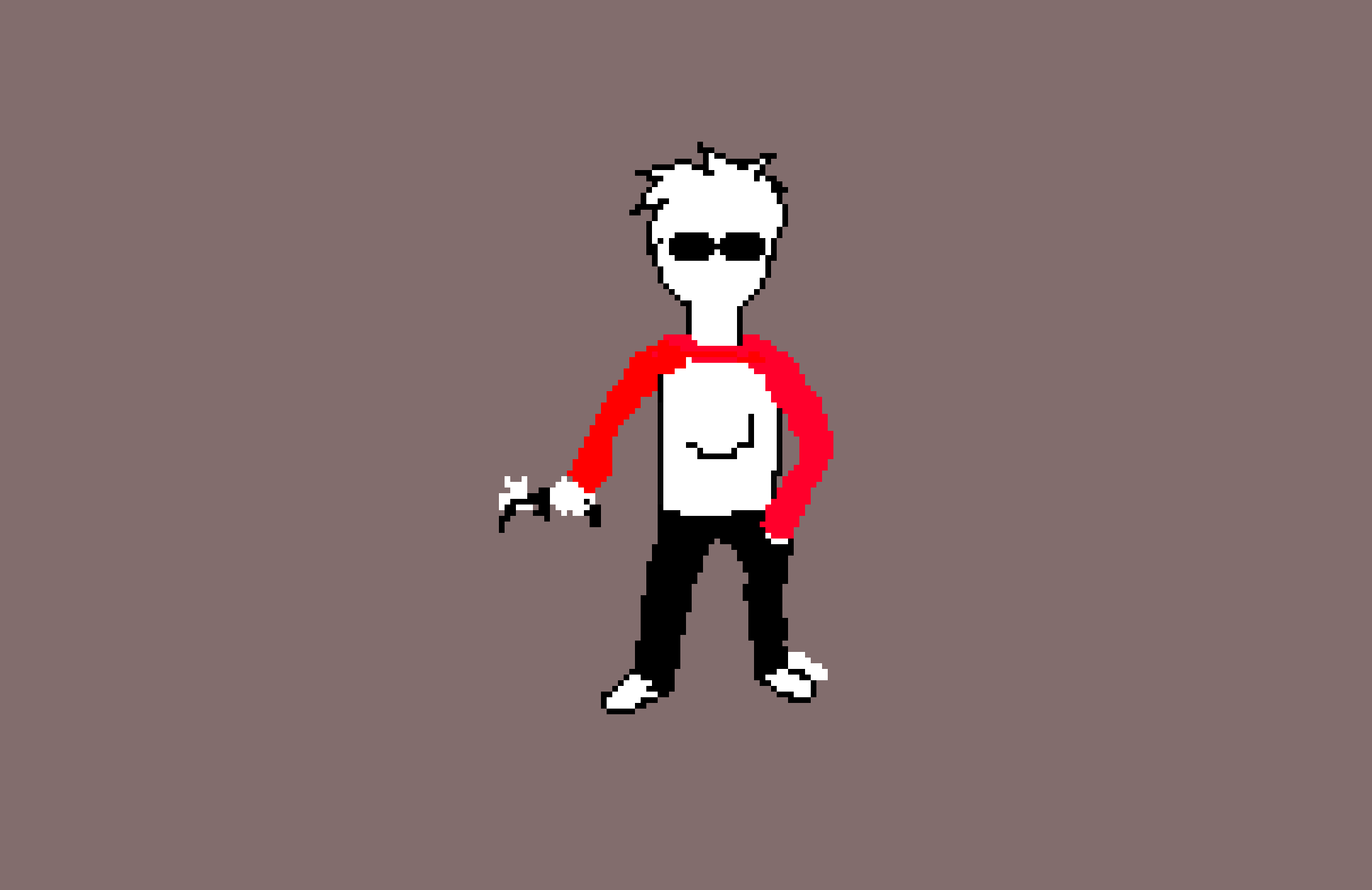 [9664c4] DS bad thing