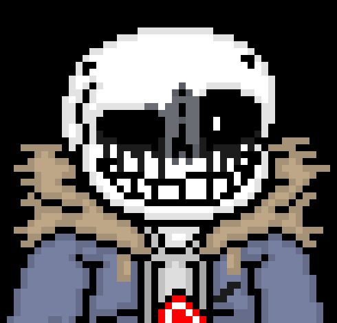 [691fe2] it has gotten a little worse. and also a little better.     -Cherry