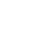 [9664c4] Armor