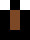 [74b674] seed