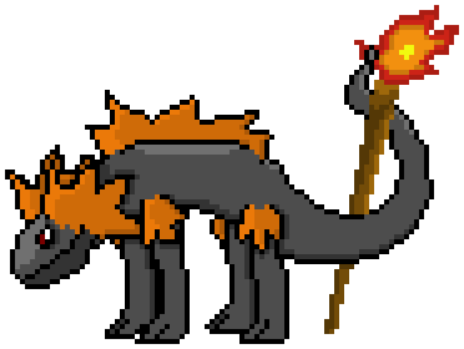 [9664c4] ExpaburstSprite