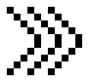 [0daa1a] Sped