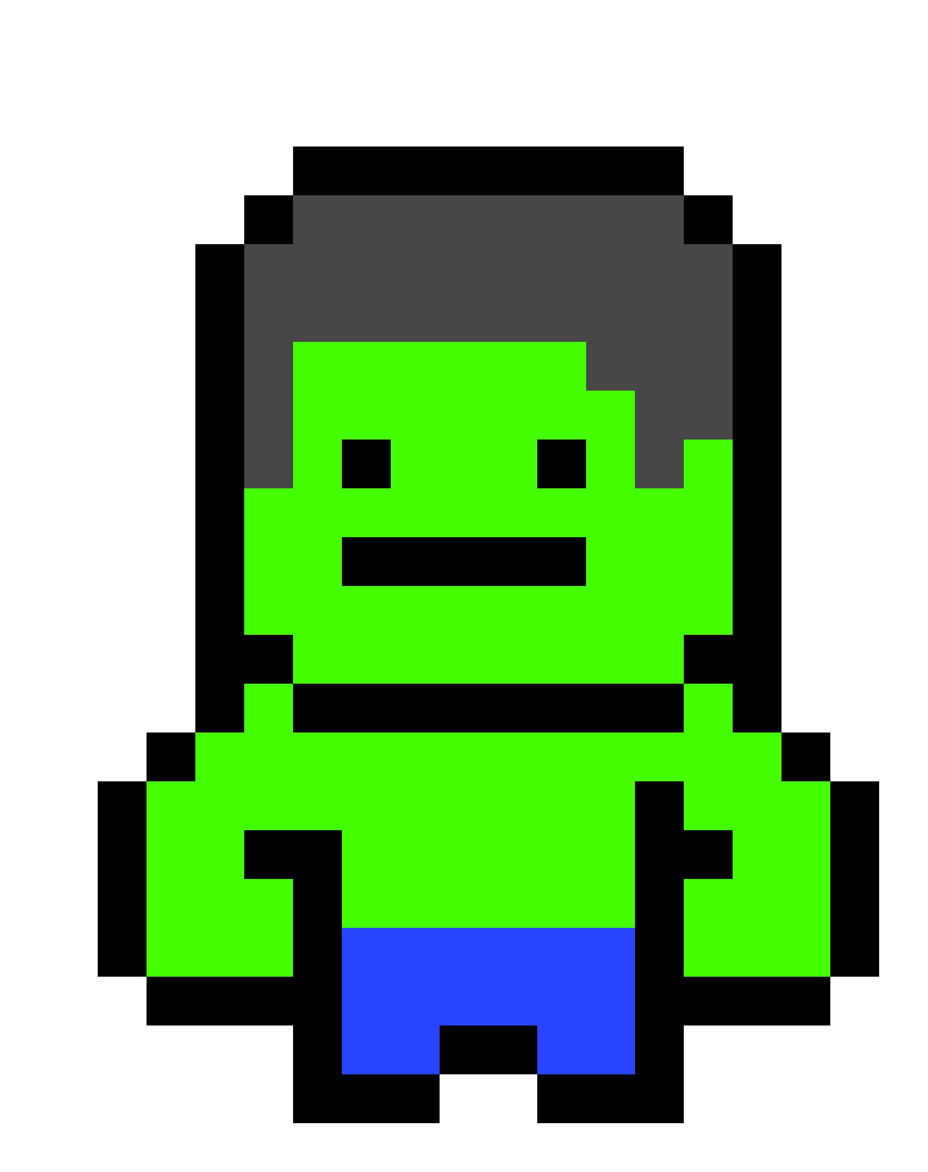 [9664c4] Hulk