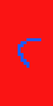 [70c481] Cult mf