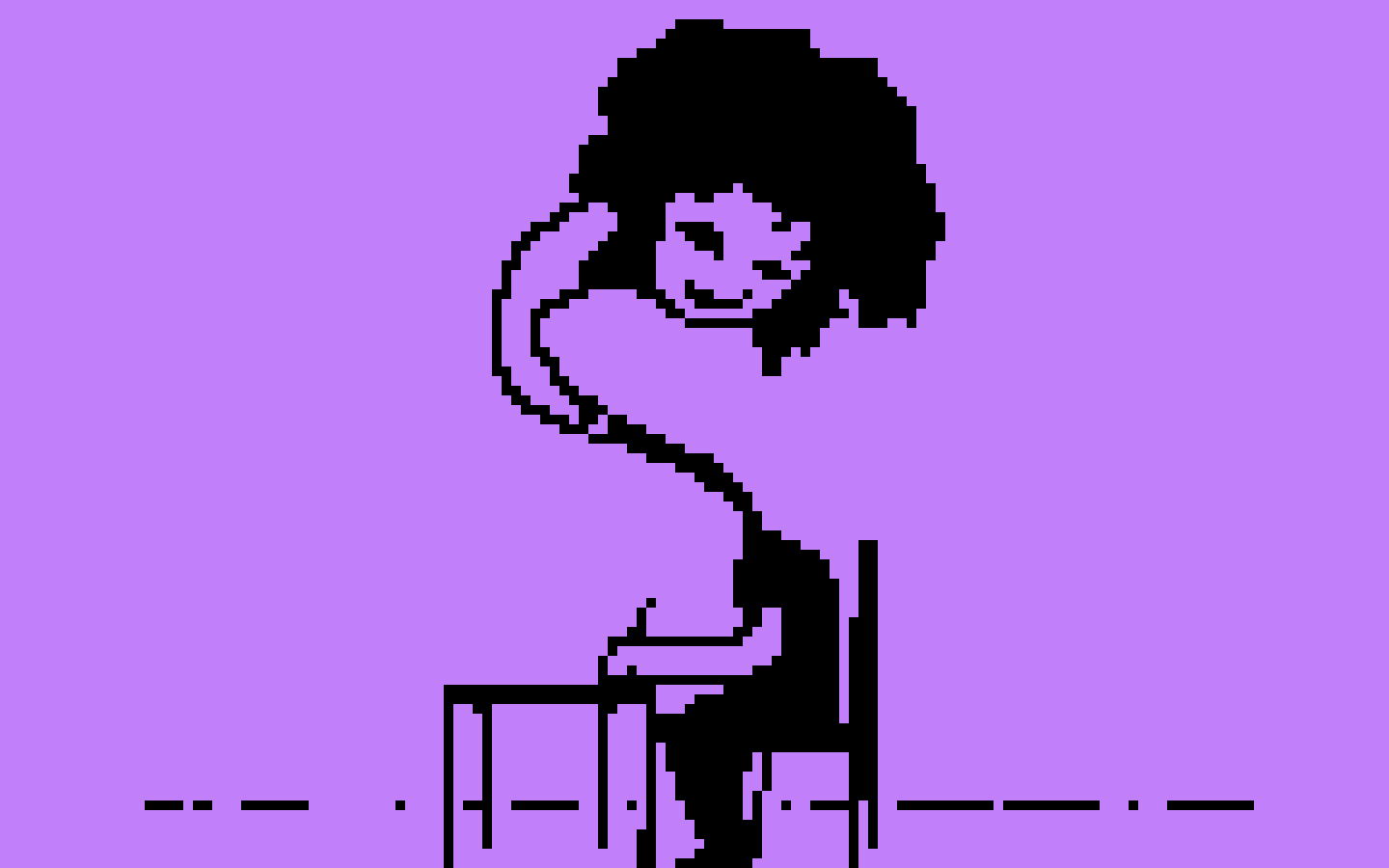 [c236d7] come.... come? yea