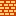 [9664c4] Brick BG
