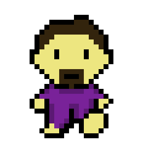 [9664c4] Darryl