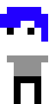 [2fb7d9] 8bit