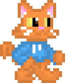 [b1ead8] cattowalk2