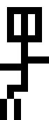 [9664c4] 9