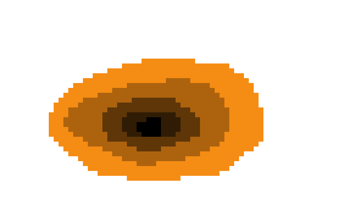 [6cc9a7] Pit