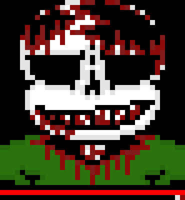 [8e5d8e] AAAAHHHHBHYHMJHHMHBHYGG-