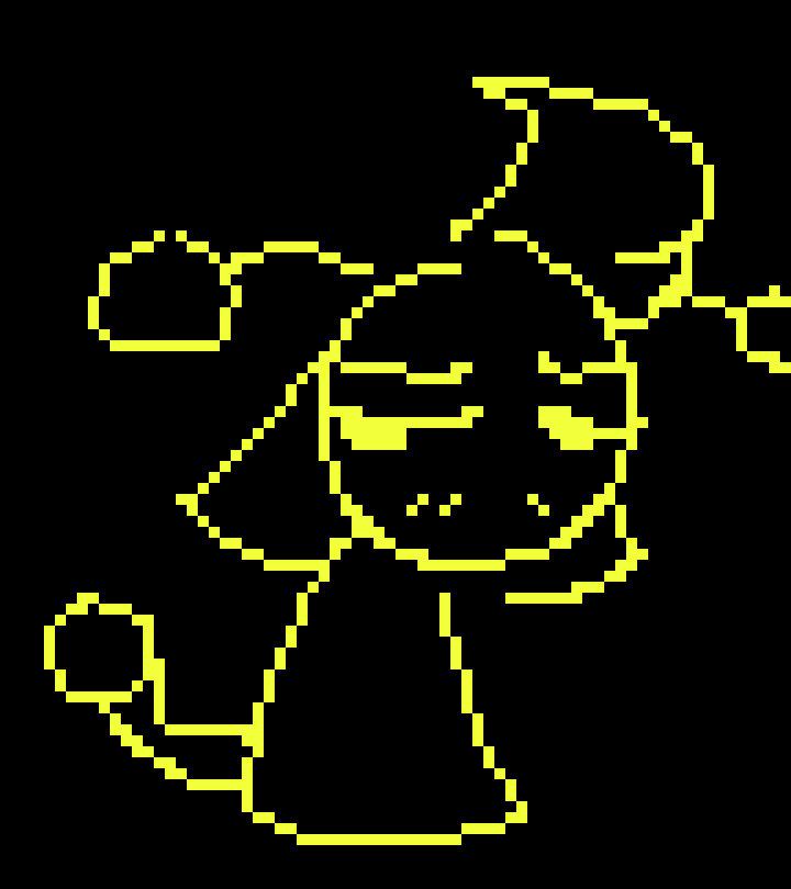 [a58a36] i ended up apologizing bc i knew i shouldn't have said it in the server