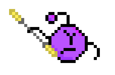 [9664c4] niko