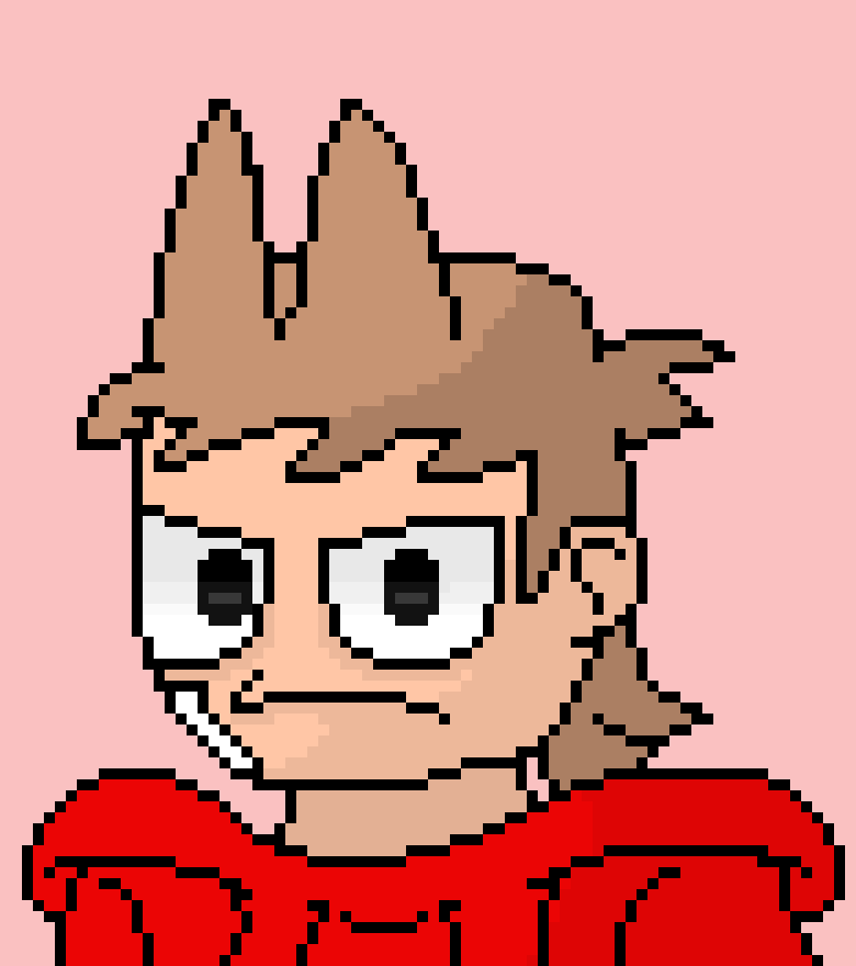 [2d73ea] *Grabs Mabel and dipper and Runs away with them*