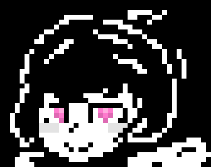 [df4002] Hello pumpkin, I'm Jade.