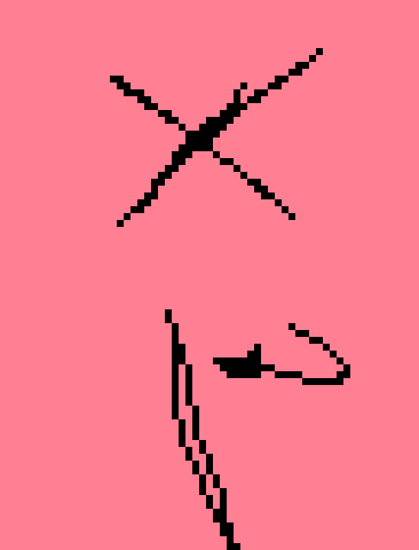 [47e31f] Xenoxx, got any idea how I can rob Jimmy?