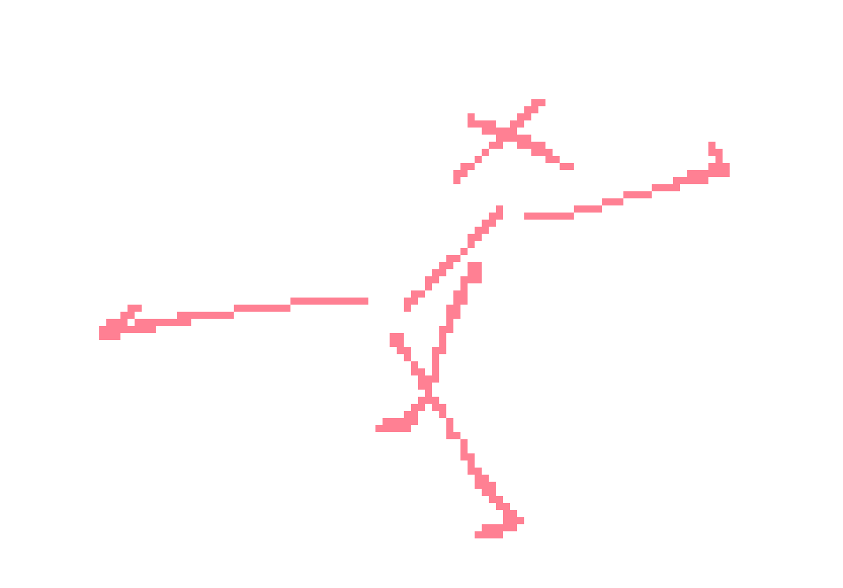 [5e422e] this image is really fucking small (64x64) should i size it up in lospec. actually i should: https://ibb.co/GfbxmBKZ