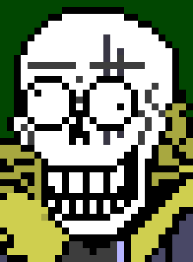 [0b51d0] oh crap gtg-)) [Polus]