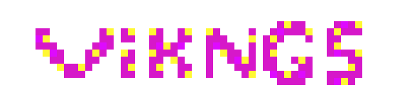[448aa1] JesseShambergPixelArt.Png