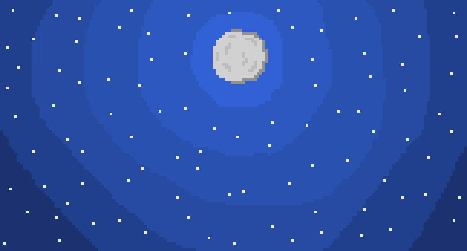 [5ed3a0] moonandstars