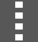 [01672b] Road_Sprite
