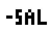 [f7c573] cya Lin