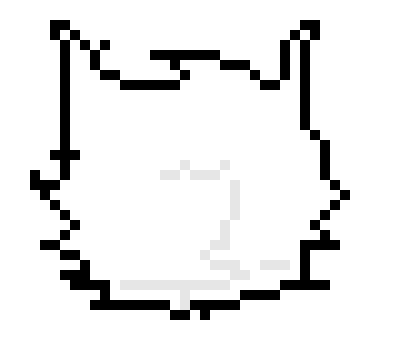 [54c659] unfinished ???