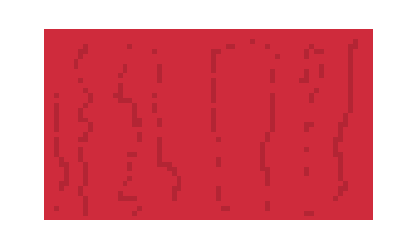 [b1dd26] Back arrow