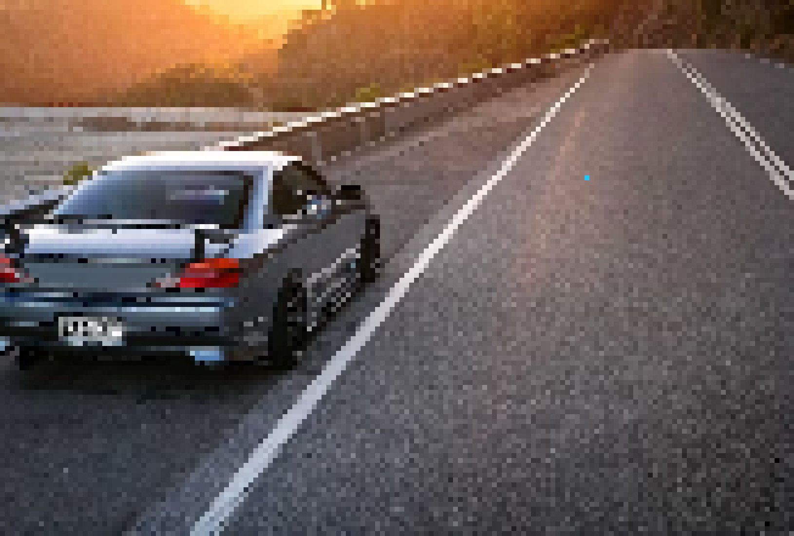 [6ee420] Car