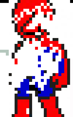[6bec22] Untitled