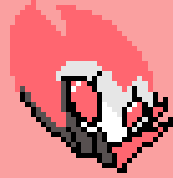 [05b0c1] *The True Nightmare begins now.* *Coming whenever the heck I can do it*